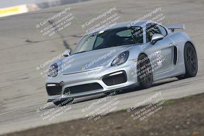 media/Nov-21-2025-Audi Club (Fri) [[8110d52e1e]]/Open Track Photos/4 Outside Grapevine/